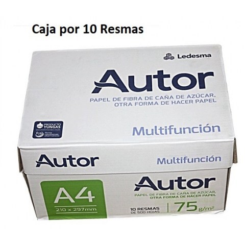 No hay imagen establecida 